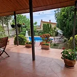 Sunny Boutique Vilă Varna