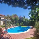 Vilă Sunny Boutique *