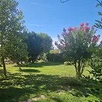 Vilă Sunny Boutique