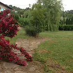 Villa Sunny Boutique