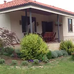 Villa Sunny Boutique *