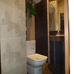 Vilă Sunny Boutique