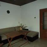 Villa Sunny Boutique Varna