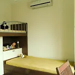 Sunny Boutique Varna