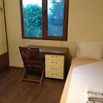 Sunny Boutique Vilă Varna