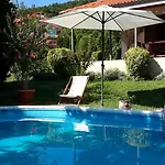 Vilă Sunny Boutique *