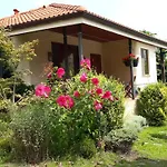 Sunny Boutique Varna