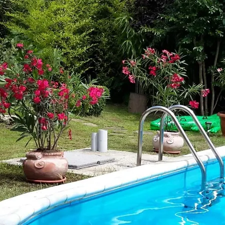 Vilă Sunny Boutique *