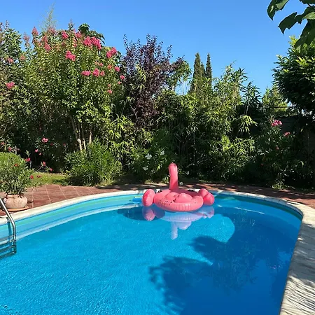 Sunny Boutique Варна