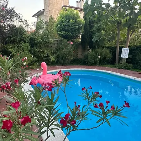 Sunny Boutique Варна