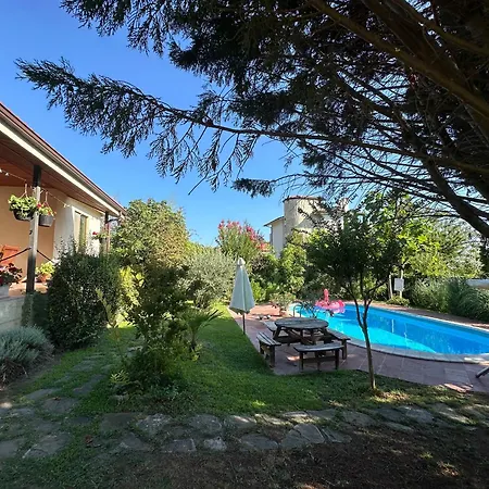 Sunny Boutique Варна