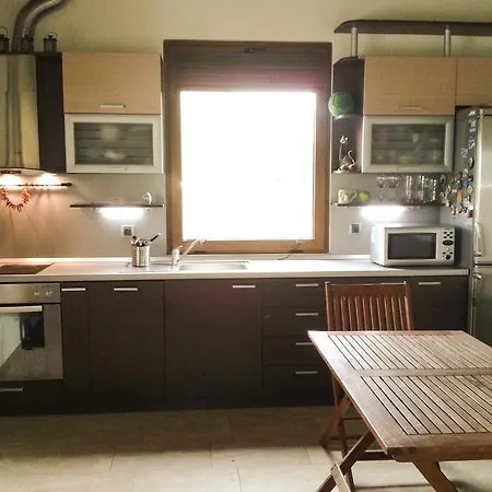 Villa Sunny Boutique Varna