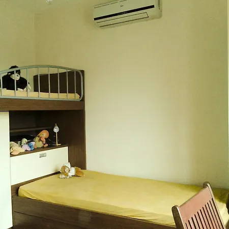 Sunny Boutique Varna