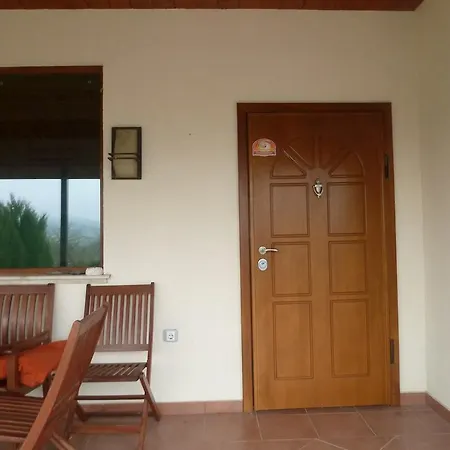 Villa Sunny Boutique *