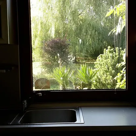 Sunny Boutique Varna