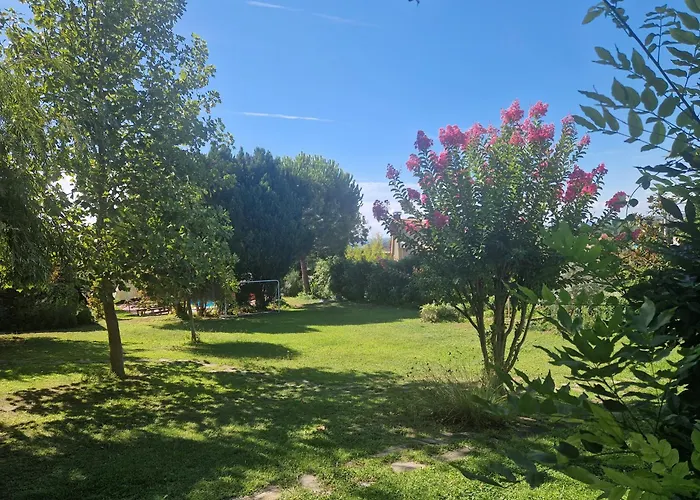 Луксозна вила Sunny Boutique