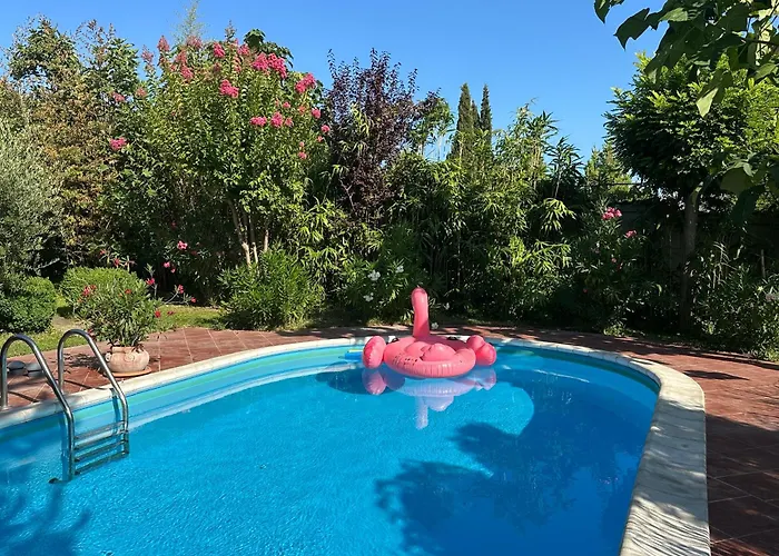 Sunny Boutique Варна