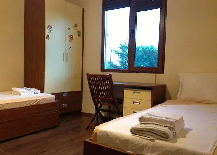 Sunny Boutique * Варна