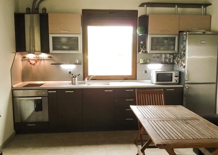 Луксозна вила Sunny Boutique Варна