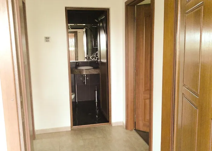 Sunny Boutique Варна