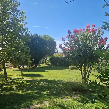 Βίλα Sunny Boutique