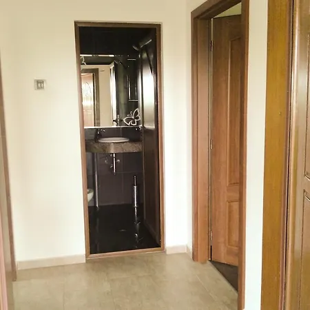 Sunny Boutique Βάρνα