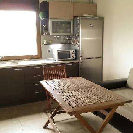 Villa Sunny Boutique *