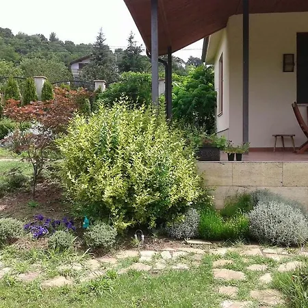 Βίλα Sunny Boutique