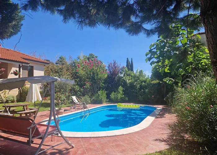 Willa Sunny Boutique *