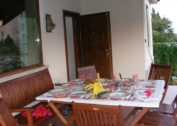 Willa Sunny Boutique *