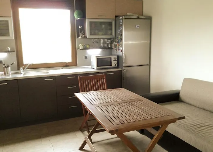 Willa Sunny Boutique *